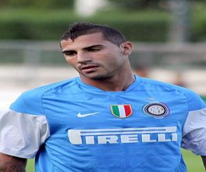 Ricardo Quaresma Ricardo Quaresma