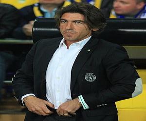 Ricardo Sá Pinto Ricardo Sá Pinto