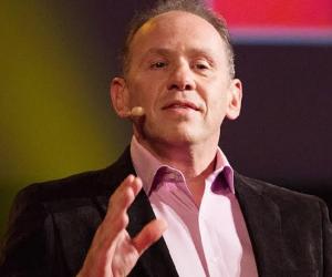 Ricardo Semler Ricardo Semler