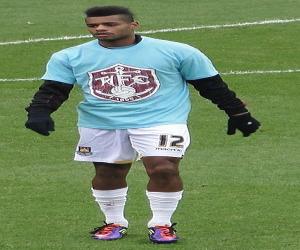 Ricardo Vaz Tê Ricardo Vaz Tê