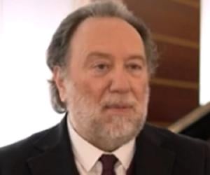 Riccardo Chailly Riccardo Chailly
