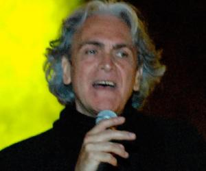 Riccardo Fogli Riccardo Fogli