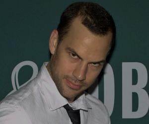 Rich Blomquist Rich Blomquist