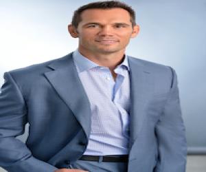 Rich Franklin Rich Franklin