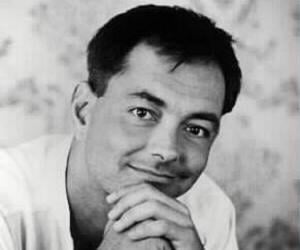 Rich Mullins