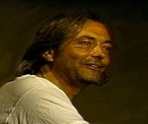 Rich Mullins Rich Mullins