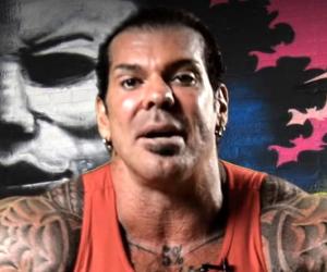 Rich Piana Rich Piana