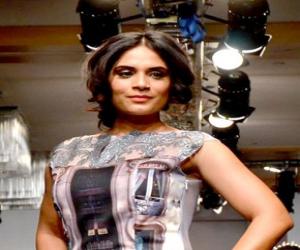 Richa Chadda Richa Chadda
