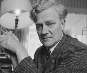 Richard Adams Richard Adams