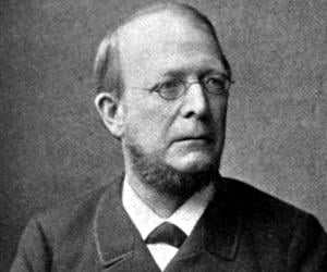 Richard Adelbert Lipsius Richard Adelbert Lipsius