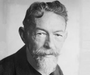 Richard Adolf Zsigmondy Richard Adolf Zsigmondy