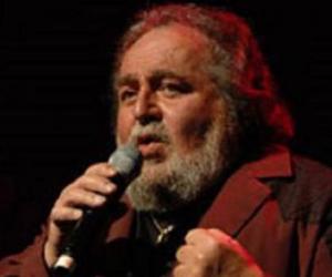 Richard Anthony Richard Anthony