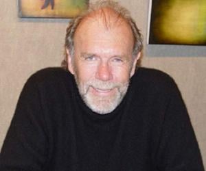 Richard Bach Richard Bach