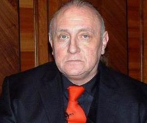 Richard Bandler Richard Bandler