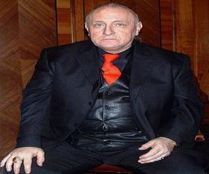 Richard Bandler Richard Bandler
