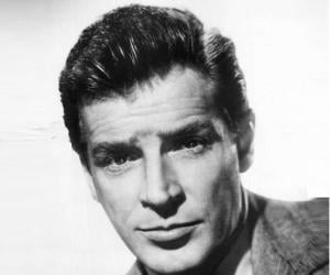 Richard Basehart Richard Basehart