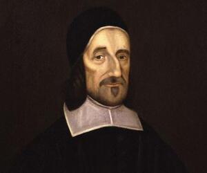 Richard Baxter