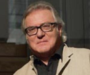 Richard Bradshaw Richard Bradshaw