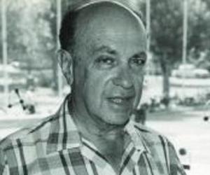 Richard Brauer Richard Brauer