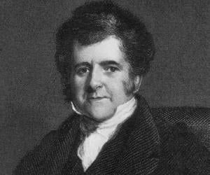 Richard Bright Richard Bright