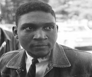 Richard C. Boone Richard C. Boone