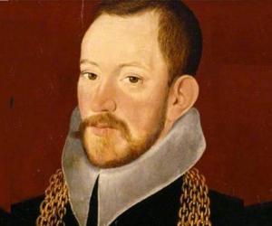 Richard Carew Richard Carew