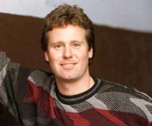 Richard Carlson Richard Carlson