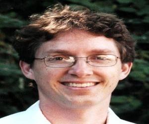 Richard Carrier Richard Carrier