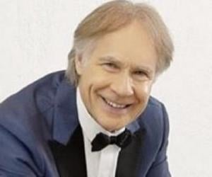 Richard Clayderman Richard Clayderman