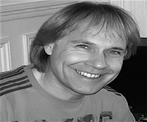 Richard Clayderman Richard Clayderman