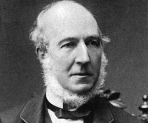 Richard Congreve Richard Congreve