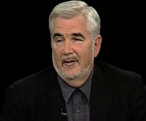 Richard Corliss Richard Corliss
