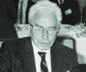 Richard Courant Richard Courant