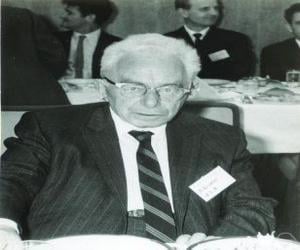 Richard Courant Richard Courant