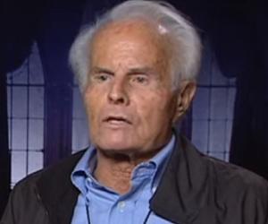 Richard D. Zanuck Richard D. Zanuck