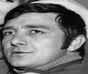 Richard Dawson Richard Dawson