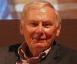Richard Estes Richard Estes