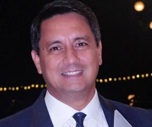 Richard Gomez Richard Gomez