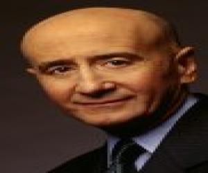 Richard Grasso Richard Grasso