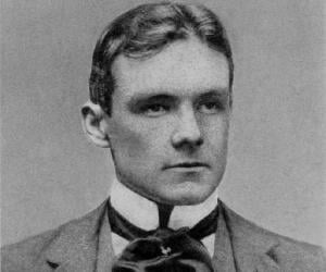 Richard Harding Davis Richard Harding Davis