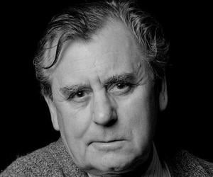 Richard Hoggart Richard Hoggart
