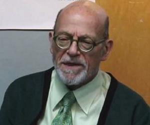 Richard Howard Richard Howard