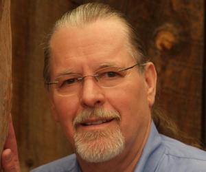 Richard Foster Richard Foster