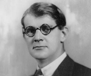 Richard Law, 1st Baron Coleraine Richard Law, 1st Baron Coleraine