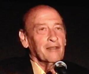 Richard Lester Richard Lester