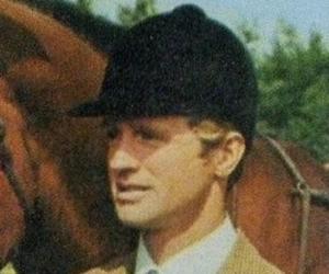 Richard Meade Richard Meade
