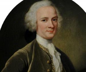 Richard Montagu Richard Montagu