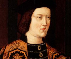 Richard Neville, 16th Earl of Warwick Richard Neville, 16th Earl of Warwick