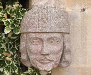 Richard of Chichester Richard of Chichester