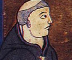 Richard of Saint-Victor Richard of Saint-Victor